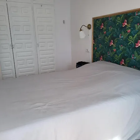 Agreable Maison Puig-rom Holiday home