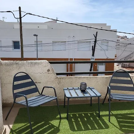 Agreable Maison Puig-rom Holiday home